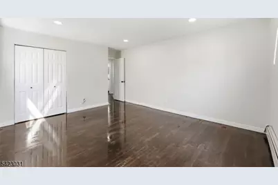 325 Schley St, Newark, NJ 07112 - Photo 13