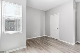 456 Avon Ave, Newark, NJ 07108 - Photo 3