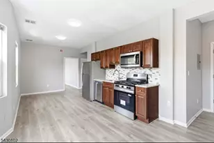 456 Avon Ave, Newark, NJ 07108 - Photo 1