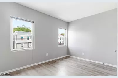 456 Avon Ave #33L, Newark, NJ 07108 - Photo 7