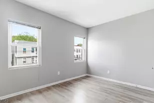 456 Avon Ave, Newark, NJ 07108 - Photo 7