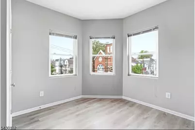 456 Avon Ave #33L, Newark, NJ 07108 - Photo 9
