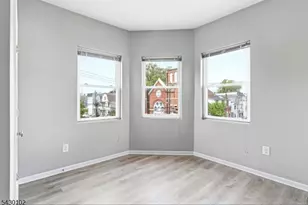 456 Avon Ave, Newark, NJ 07108 - Photo 9