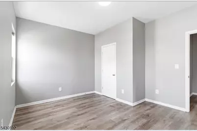 456 Avon Ave #33L, Newark, NJ 07108 - Photo 5