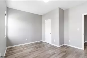 456 Avon Ave, Newark, NJ 07108 - Photo 5