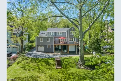 372 Wyoming Ave, Millburn, NJ 07041 - Photo 49