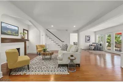 372 Wyoming Ave, Millburn, NJ 07041 - Photo 5