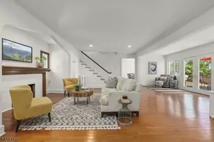 372 Wyoming Ave, Millburn, NJ 07041 - Photo 5