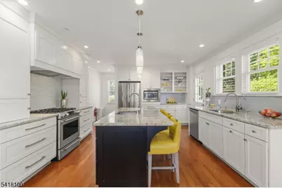 372 Wyoming Ave, Millburn, NJ 07041 - Photo 15