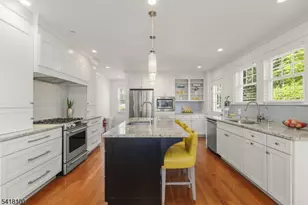 372 Wyoming Ave, Millburn, NJ 07041 - Photo 15