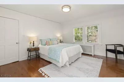 372 Wyoming Ave, Millburn, NJ 07041 - Photo 37
