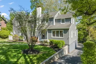 372 Wyoming Ave, Millburn, NJ 07041 - Photo 49