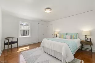 372 Wyoming Ave, Millburn, NJ 07041 - Photo 39