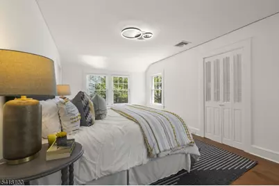 372 Wyoming Ave, Millburn, NJ 07041 - Photo 29
