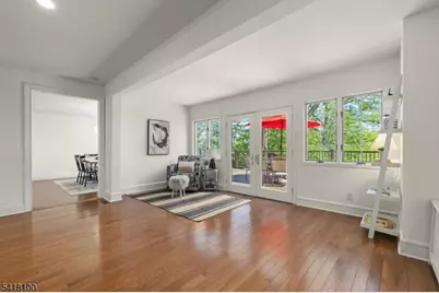 372 Wyoming Ave, Millburn, NJ 07041 - Photo 11