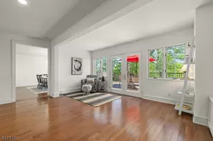 372 Wyoming Ave, Millburn, NJ 07041 - Photo 11