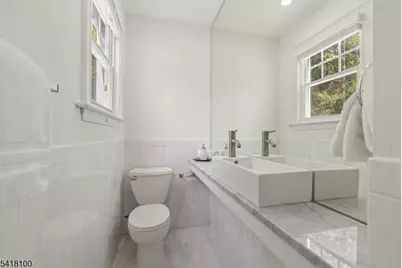 372 Wyoming Ave, Millburn, NJ 07041 - Photo 21