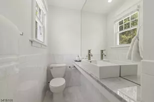 372 Wyoming Ave, Millburn, NJ 07041 - Photo 21