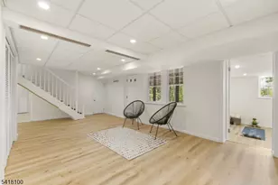 372 Wyoming Ave, Millburn, NJ 07041 - Photo 41