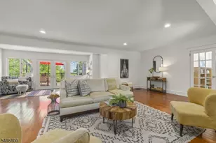 372 Wyoming Ave, Millburn, NJ 07041 - Photo 9