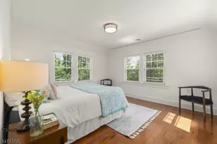 372 Wyoming Ave, Millburn, NJ 07041 - Photo 37