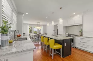 372 Wyoming Ave, Millburn, NJ 07041 - Photo 17
