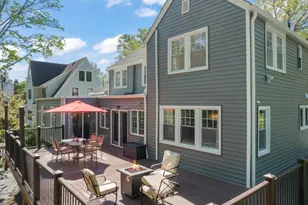 372 Wyoming Ave, Millburn, NJ 07041 - Photo 45