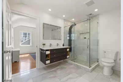 372 Wyoming Ave, Millburn, NJ 07041 - Photo 33