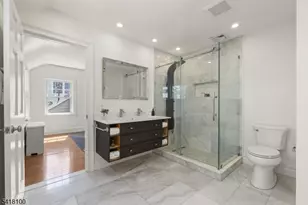 372 Wyoming Ave, Millburn, NJ 07041 - Photo 33