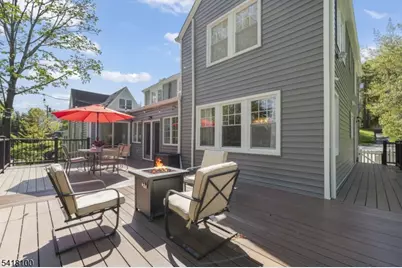 372 Wyoming Ave, Millburn, NJ 07041 - Photo 45