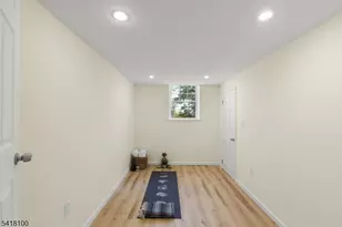 372 Wyoming Ave, Millburn, NJ 07041 - Photo 43