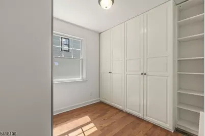 372 Wyoming Ave, Millburn, NJ 07041 - Photo 27