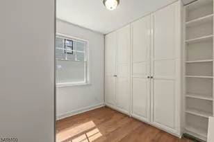 372 Wyoming Ave, Millburn, NJ 07041 - Photo 27