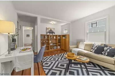 372 Wyoming Ave, Millburn, NJ 07041 - Photo 23