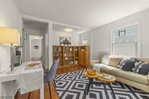 372 Wyoming Ave, Millburn, NJ 07041 - Photo 23