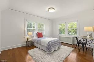 372 Wyoming Ave, Millburn, NJ 07041 - Photo 35