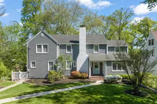372 Wyoming Ave, Millburn, NJ 07041 - Photo 3