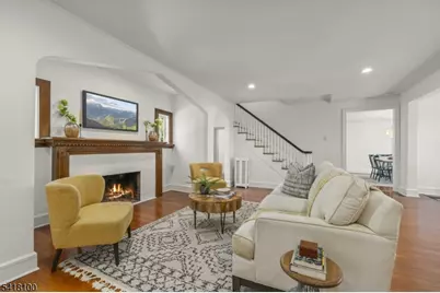 372 Wyoming Ave, Millburn, NJ 07041 - Photo 7