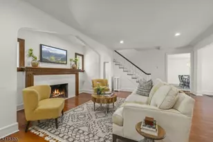 372 Wyoming Ave, Millburn, NJ 07041 - Photo 7