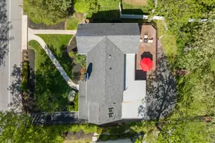 372 Wyoming Ave, Millburn, NJ 07041 - Photo 47