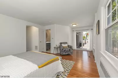 372 Wyoming Ave, Millburn, NJ 07041 - Photo 25