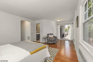 372 Wyoming Ave, Millburn, NJ 07041 - Photo 25