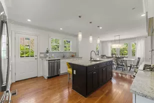 372 Wyoming Ave, Millburn, NJ 07041 - Photo 19