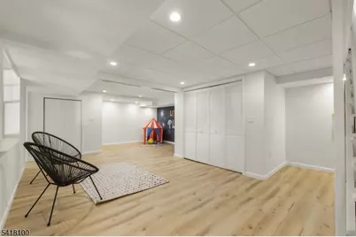 372 Wyoming Ave, Millburn, NJ 07041 - Photo 39