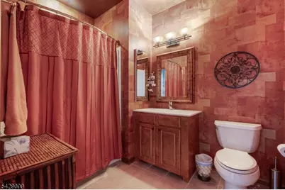 10402 Warrens Way #402, Wanaque, NJ 07465 - Photo 7