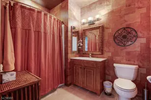 10402 Warren's Way, Wanaque, NJ 07465 - Photo 7