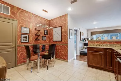 10402 Warrens Way #402, Wanaque, NJ 07465 - Photo 13