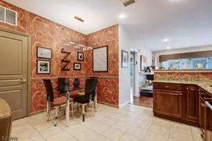 10402 Warren's Way, Wanaque, NJ 07465 - Photo 13