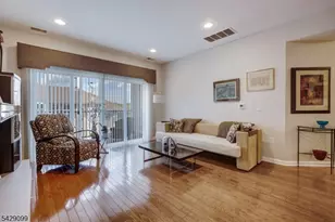 10402 Warren's Way, Wanaque, NJ 07465 - Photo 3