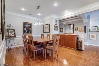 10402 Warrens Way #402, Wanaque, NJ 07465 - Photo 1